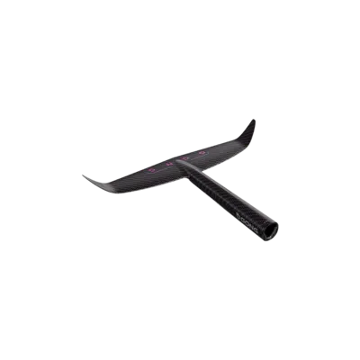 Стабилизатор фойла GONG Foil Stab Ypra Freestyle Micro V3 Atmo - Pro Team Series — купить в K1.surf