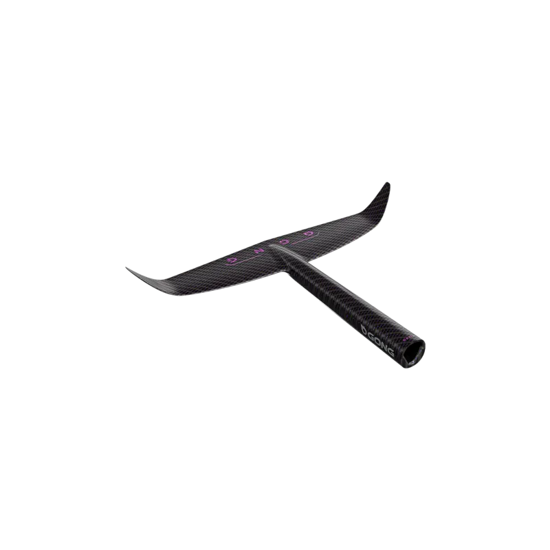 Стабилизатор фойла GONG Foil Stab Ypra Freestyle Micro V3 Atmo - Pro Team Series — купить в K1.surf