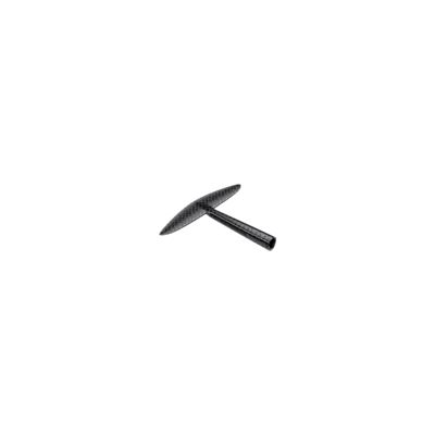 Стабилизатор фойла GONG Foil Stab Ypra Freestyle V3