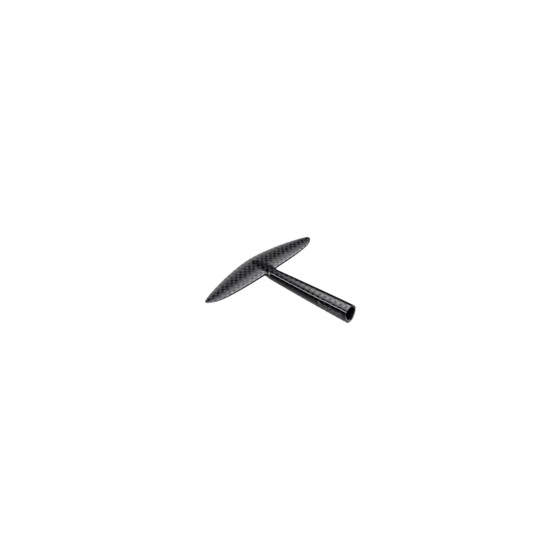 Стабилизатор фойла GONG Foil Stab Ypra Freestyle V3 — купить в K1.surf