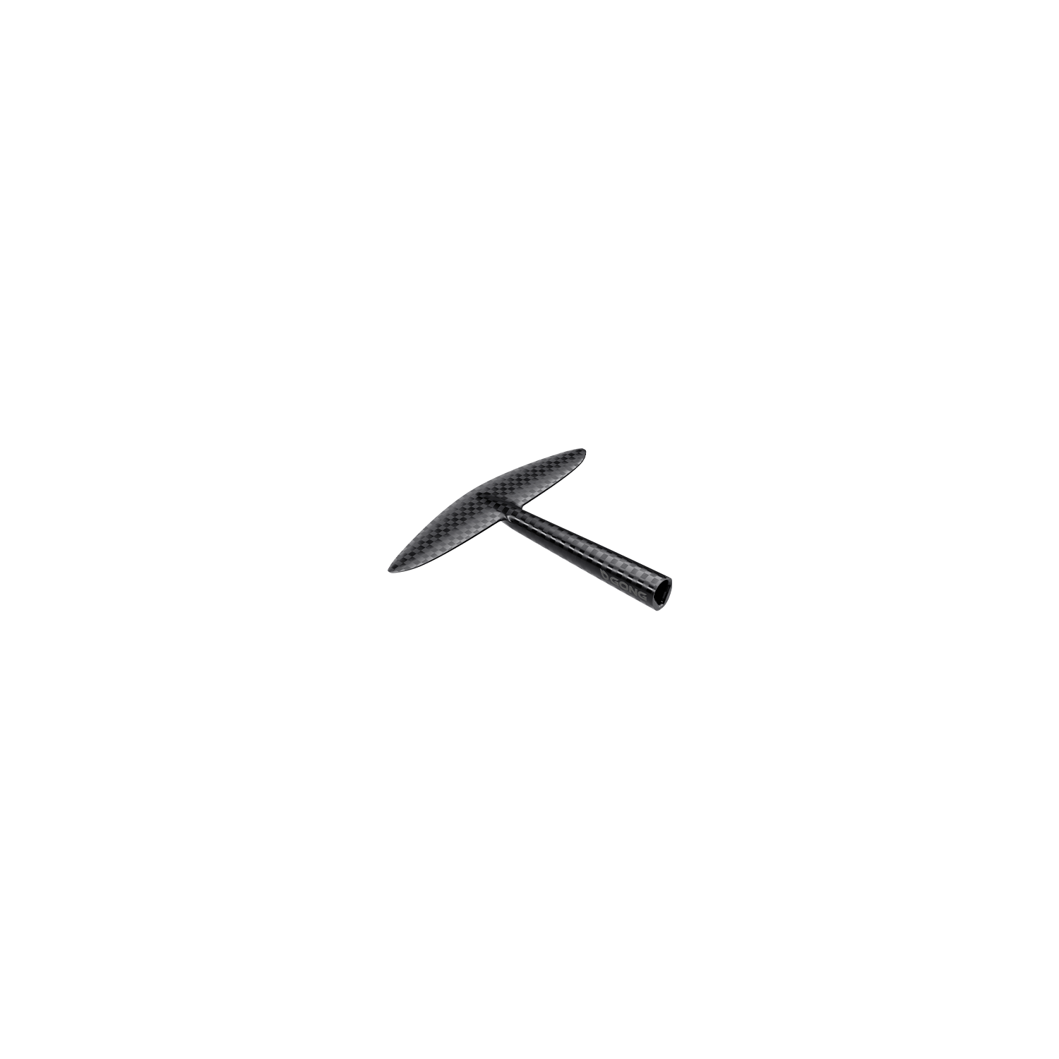 Стабилизатор фойла GONG Foil Stab Ypra Freestyle V3