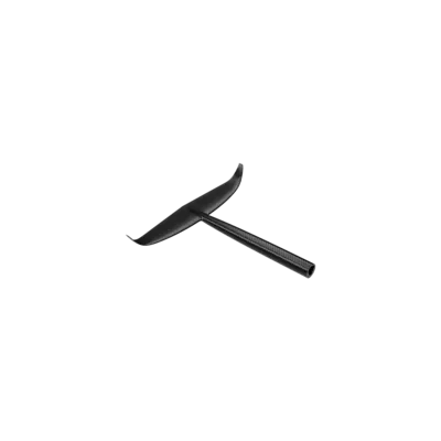 Стабилизатор фойла GONG Foil Stab Ypra Race V3