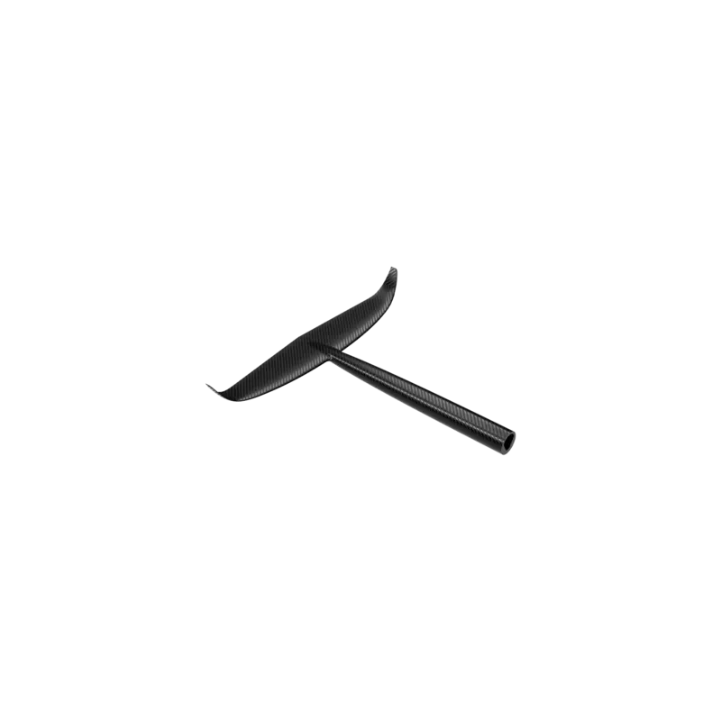 Стабилизатор фойла GONG Foil Stab Ypra Race V3 — купить в K1.surf