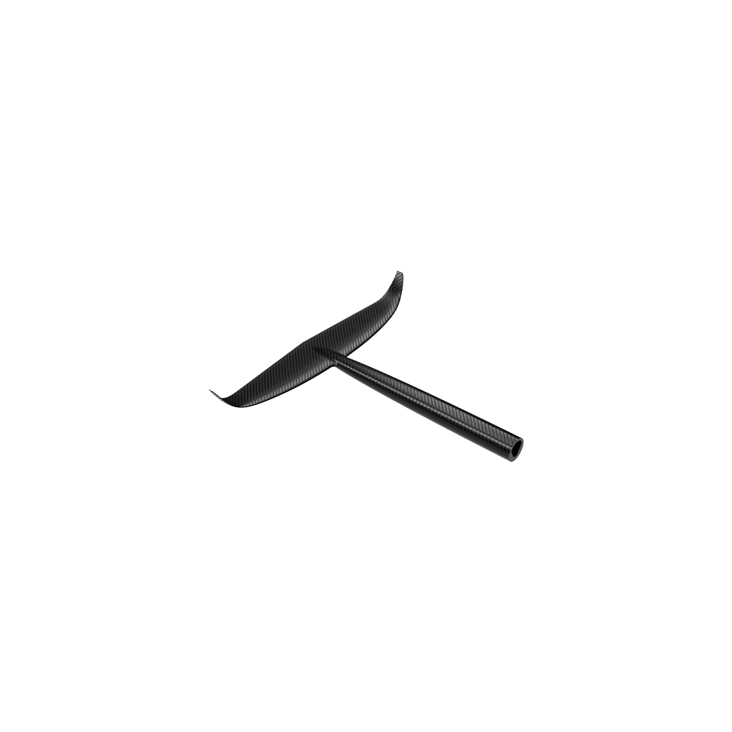 Стабилизатор фойла GONG Foil Stab Ypra Race V3