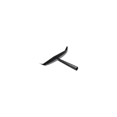 Стабилизатор фойла GONG Foil Stab Ypra Slalom V3
