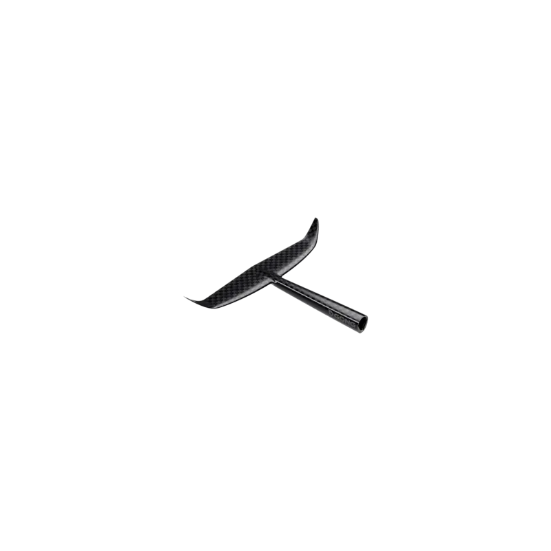Стабилизатор фойла GONG Foil Stab Ypra Slalom V3 — купить в K1.surf