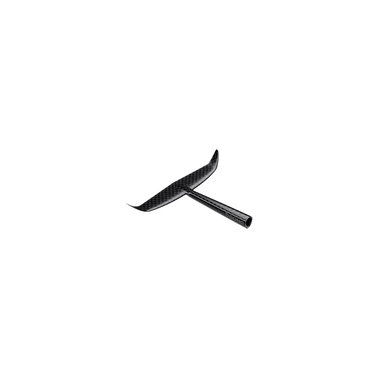 Стабилизатор фойла GONG Foil Stab Ypra Slalom V3