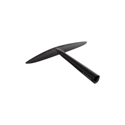 Стабилизатор фойла GONG Foil Stab Ypra Surf Freestyle V3 Atmo - Pro Team Series — купить в K1.surf