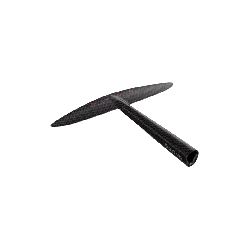 Стабилизатор фойла GONG Foil Stab Ypra Surf Freestyle V3 Atmo - Pro Team Series — купить в K1.surf