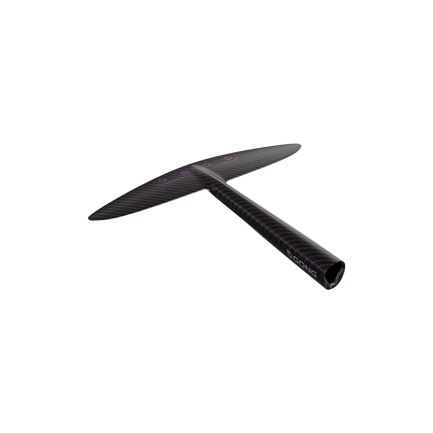 Стабилизатор фойла GONG Foil Stab Ypra Surf Freestyle V3 Atmo - Pro Team Series
