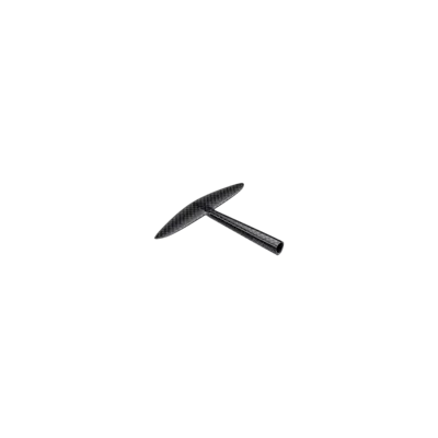Стабилизатор фойла GONG Foil Stab Ypra Surf-Freestyle V3