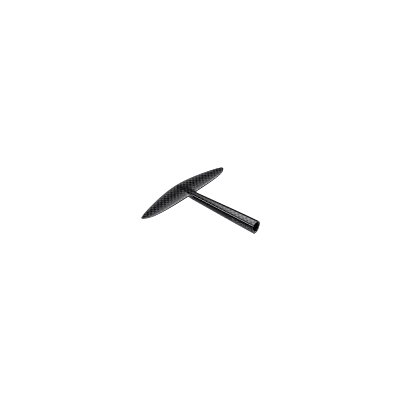 Стабилизатор фойла GONG Foil Stab Ypra Surf-Freestyle V3 — купить в K1.surf