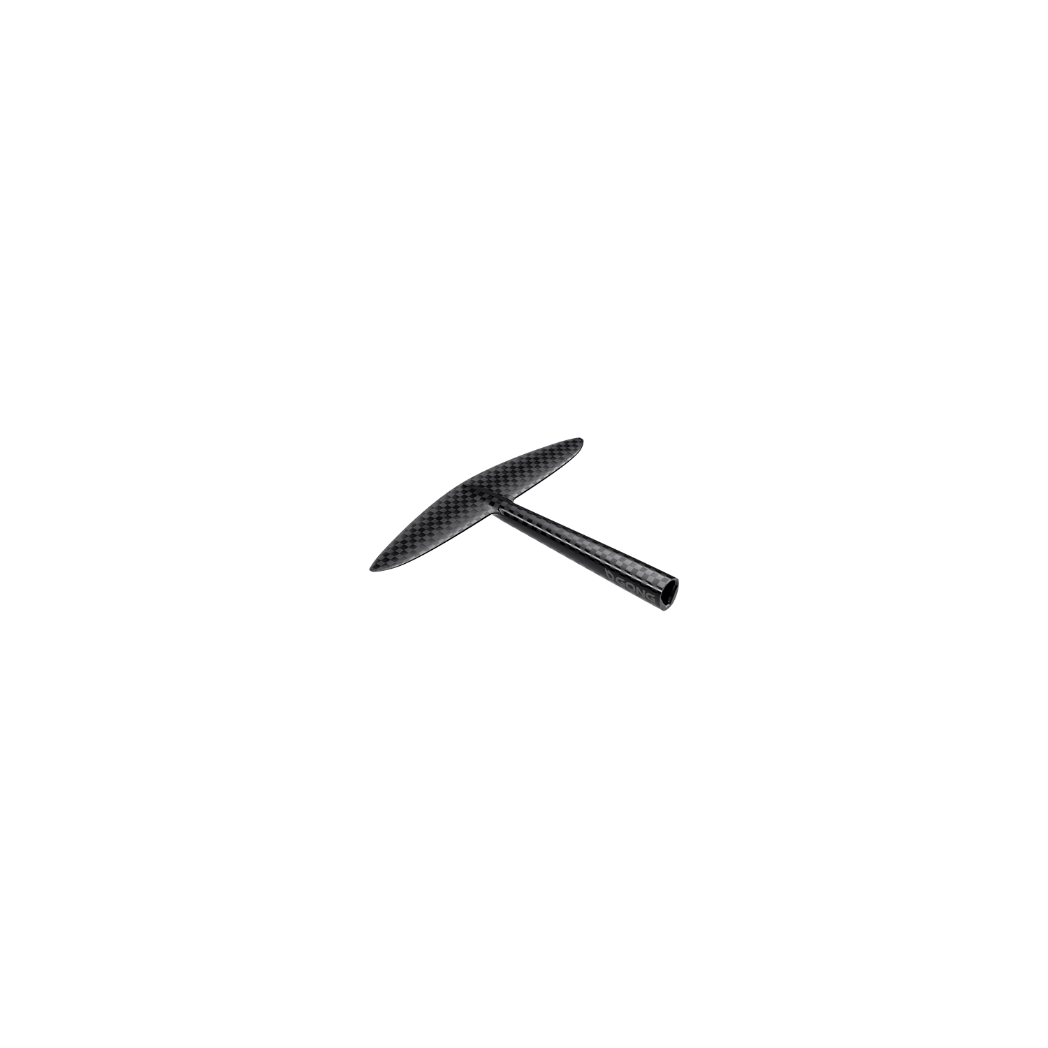 Стабилизатор фойла GONG Foil Stab Ypra Surf-Freestyle V3
