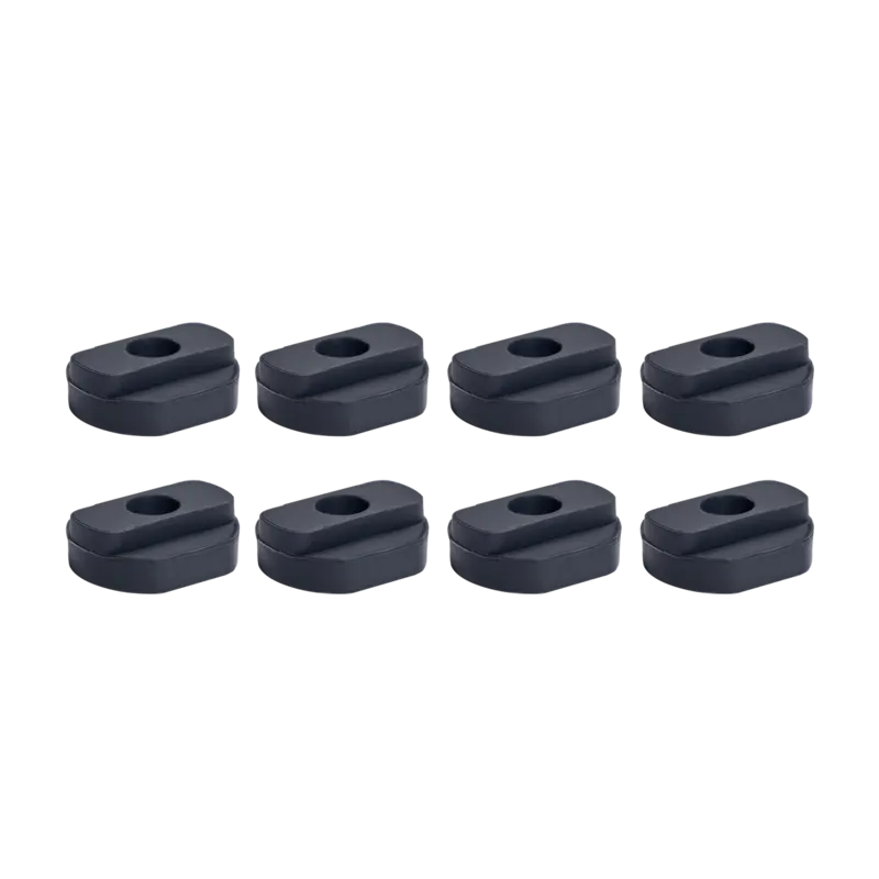 Гидрофойл GONG Foil US Box Stop Set — купить в K1.surf