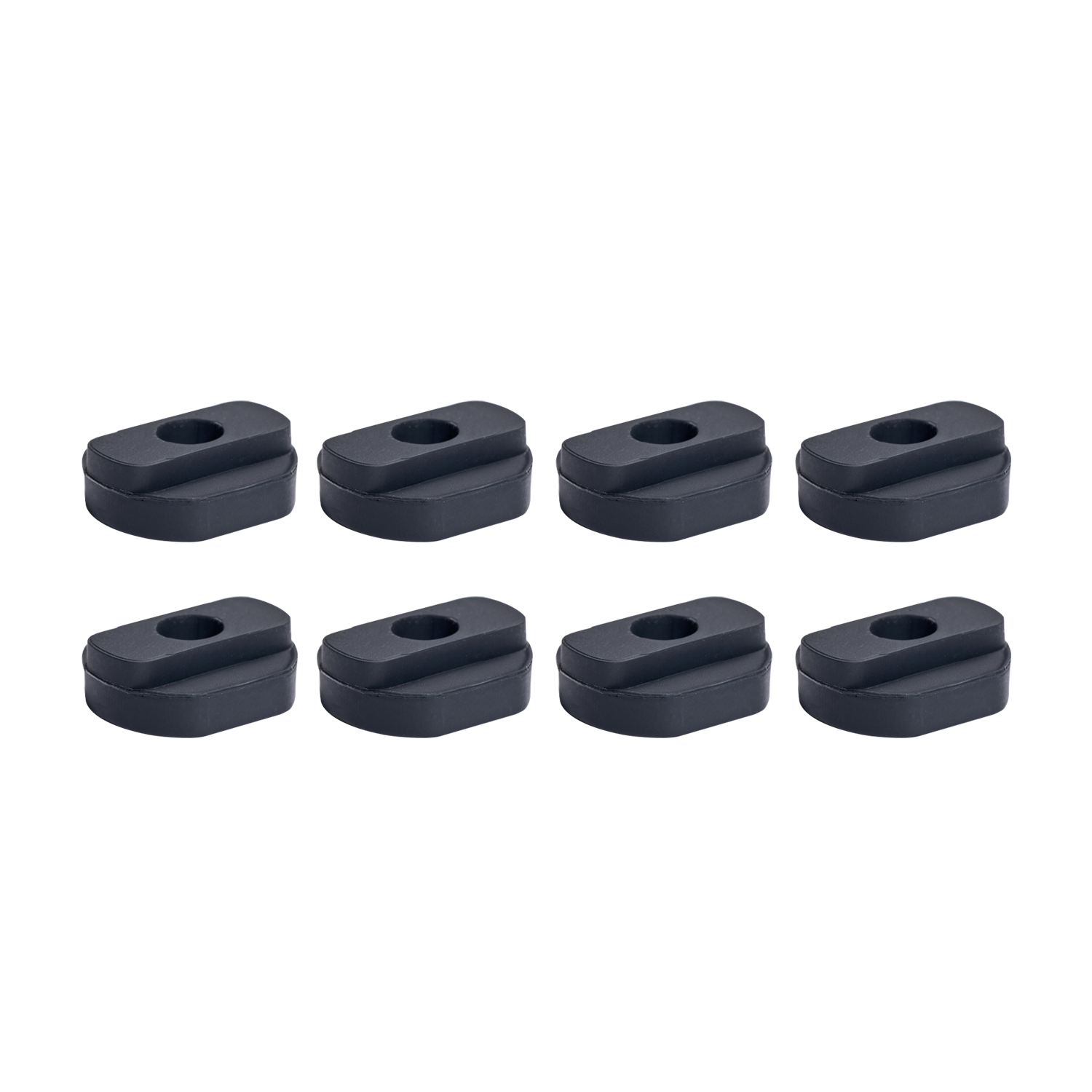 Гидрофойл GONG Foil US Box Stop Set