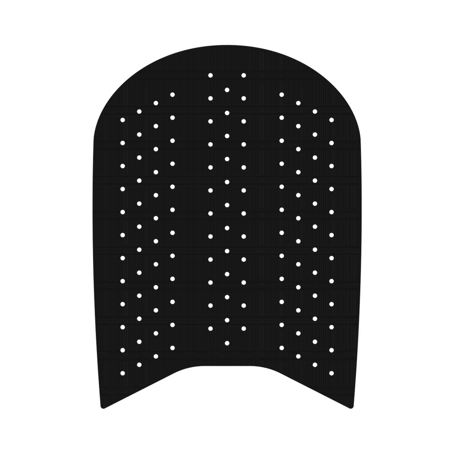 GONG Surf Foil Ridge Front Pad - Shape Lance Binding — buy at K1.surf