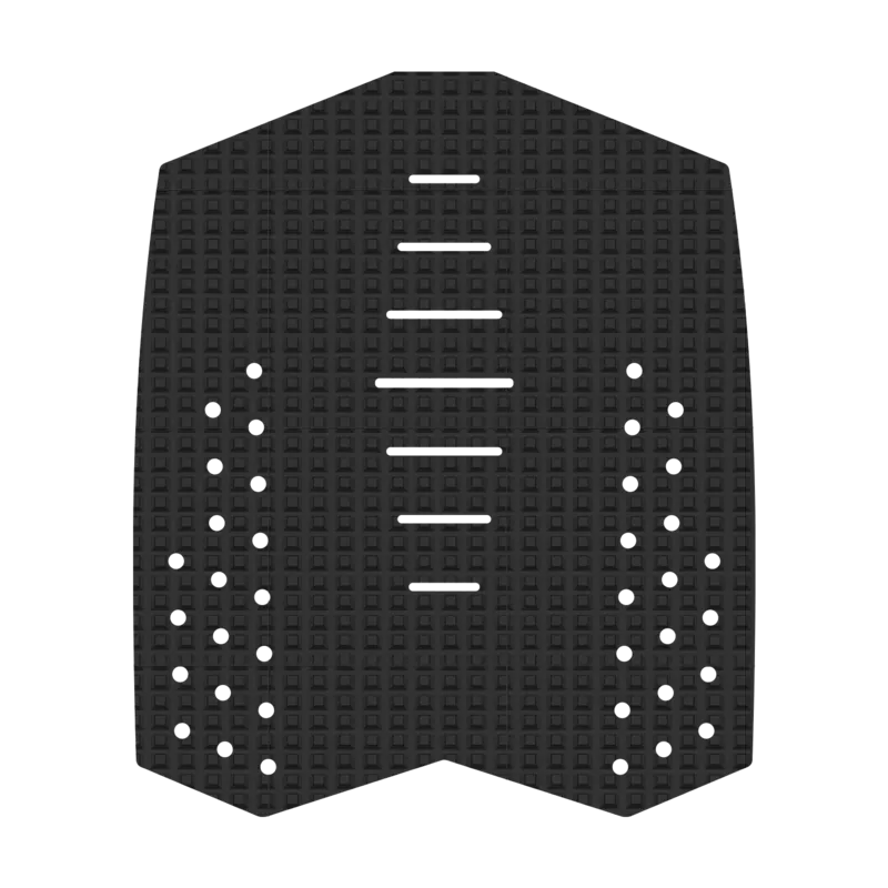 Крепление GONG Front Pad Surf Foil Square — купить в K1.surf