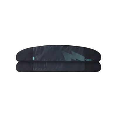 GONG Foil Cover Front Wing H 水翼前翼