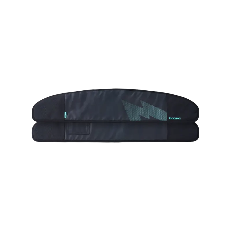 GONG Foil Cover Front Wing H 水翼前翼 — 在 K1.surf 选购