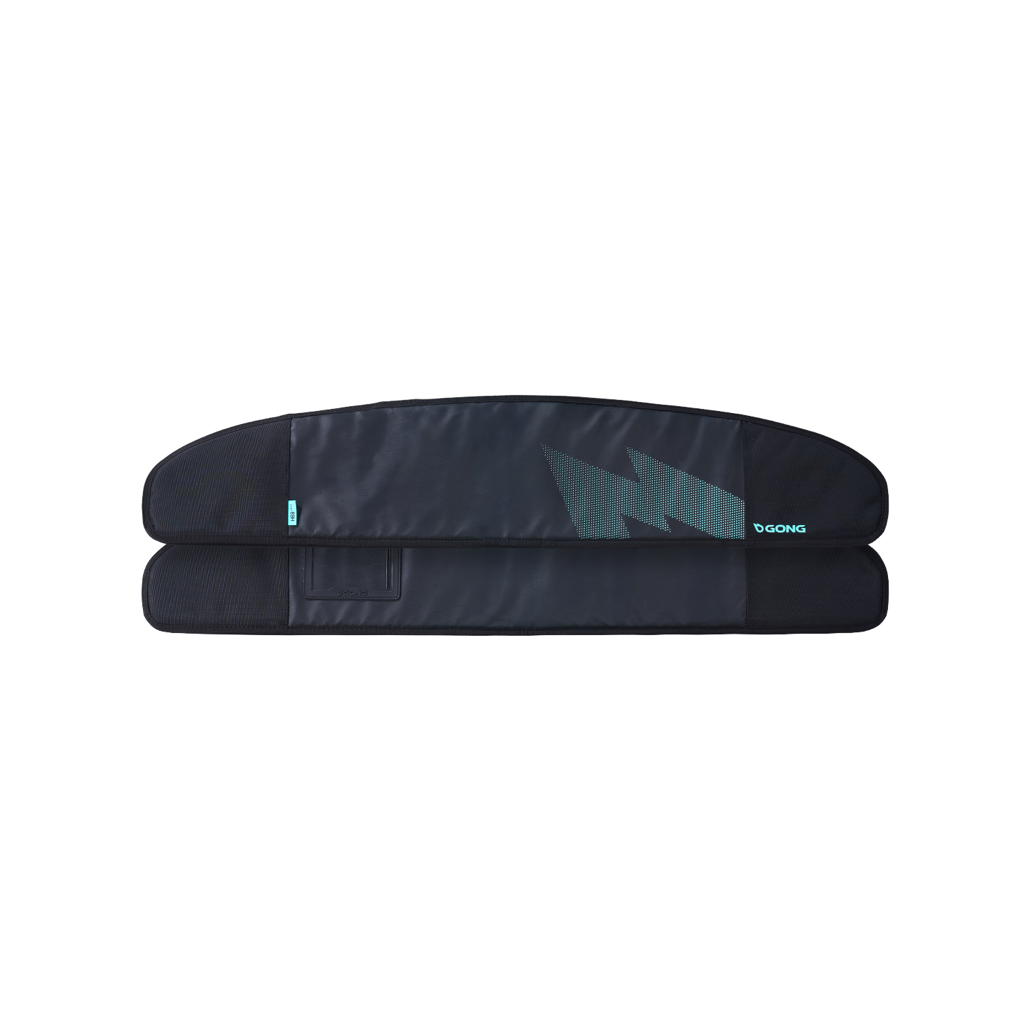 GONG Foil Cover Front Wing H 水翼前翼