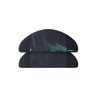 GONG for foil front wing, series R 包