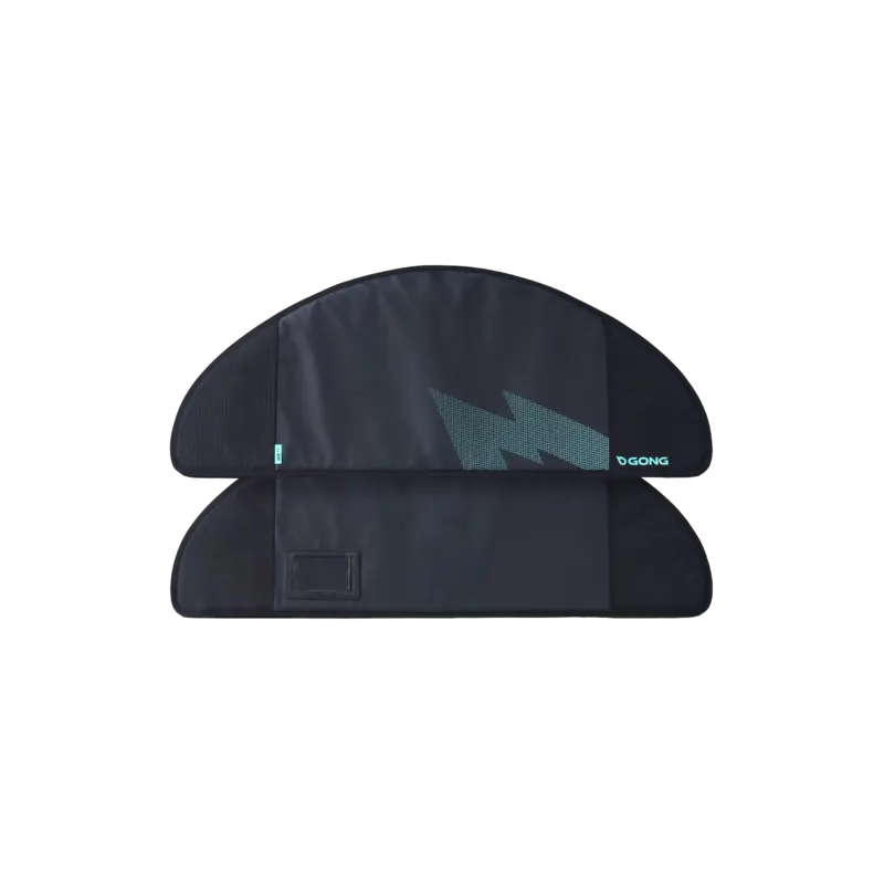 GONG for foil front wing, series R 包 — 在 K1.surf 选购