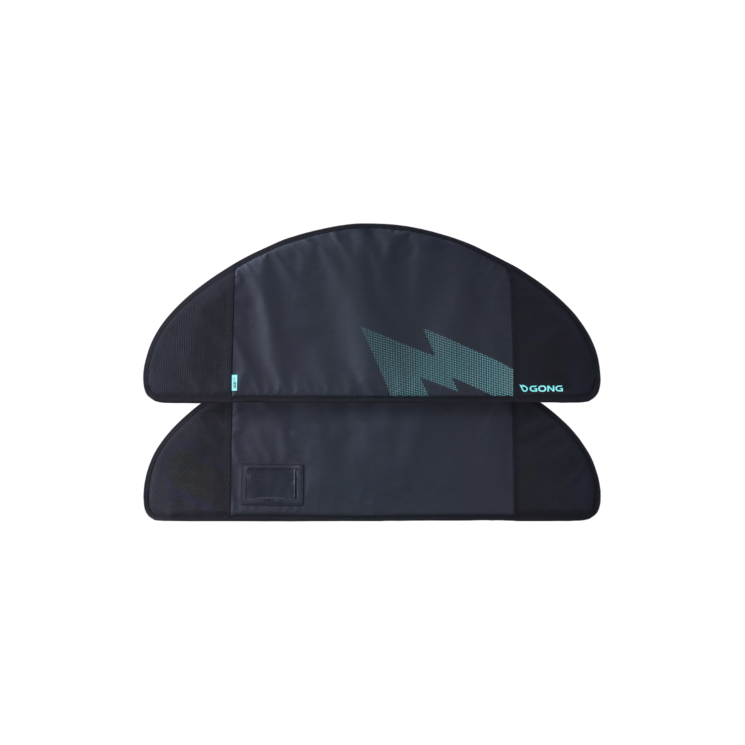GONG for foil front wing, series R 包