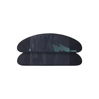 GONG for foil front wing, series T 包