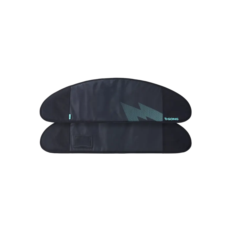GONG for foil front wing, series T 包 — 在 K1.surf 选购