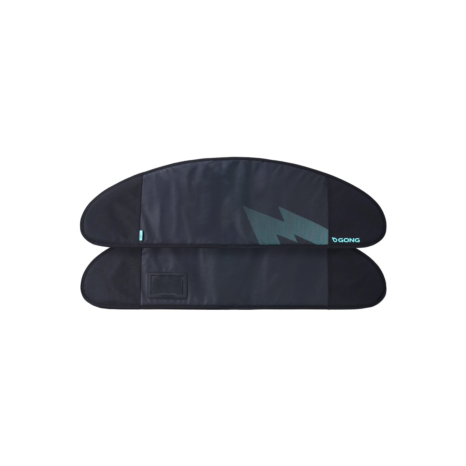 GONG for foil front wing, series T 包