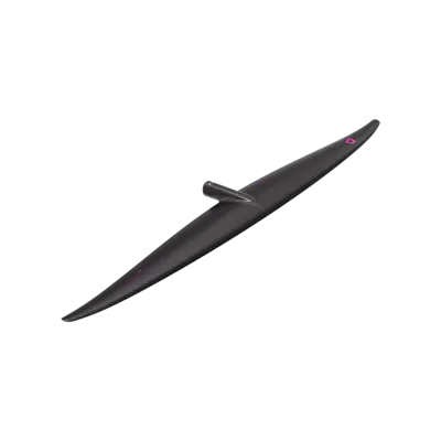 GONG Foil Front Wing Hyper Trail V3 Atmo - Pro Team Series 水翼前翼