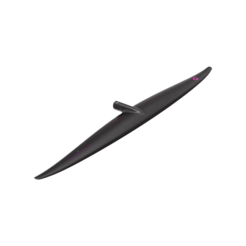 Переднее крыло фойла GONG Foil Front Wing Hyper Trail V3 Atmo - Pro Team Series — купить в K1.surf