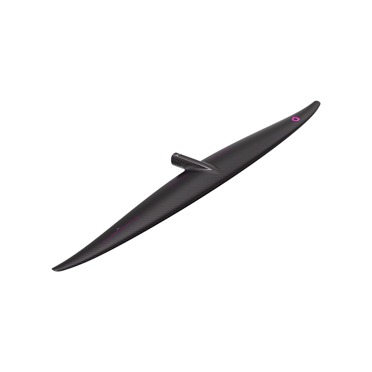 Переднее крыло фойла GONG Foil Front Wing Hyper Trail V3 Atmo - Pro Team Series