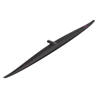 GONG Foil Front Wing Supra Trail V3 Atmo - Pro Team Series 水翼前翼