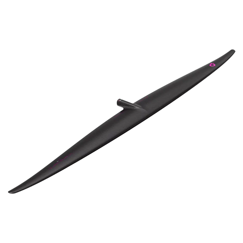 Переднее крыло фойла GONG Foil Front Wing Supra Trail V3 Atmo - Pro Team Series — купить в K1.surf