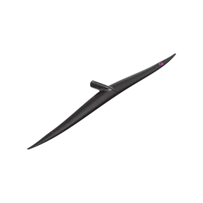 GONG Foil Front Wing Veloce XTR V3 Atmo - Pro Team Series 水翼前翼