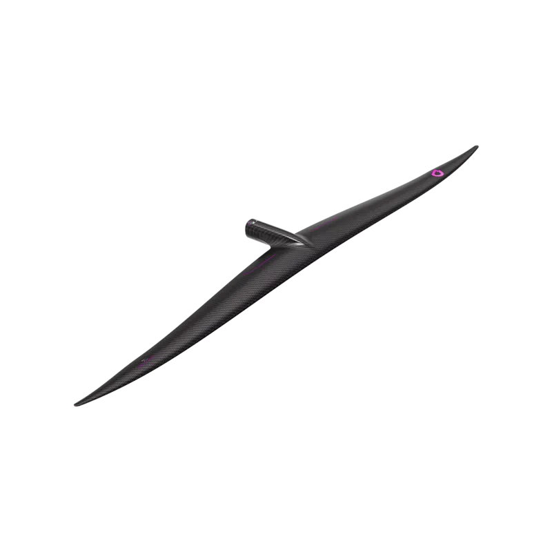 Переднее крыло фойла GONG Foil Front Wing Veloce XTR V3 Atmo - Pro Team Series — купить в K1.surf