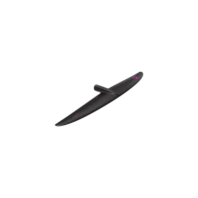 GONG Foil Front Wing Ypra Surf Carve V3 Atmo - Pro Team Series 水翼前翼