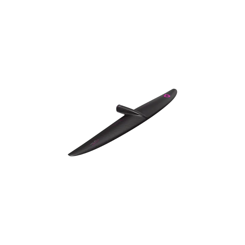 Переднее крыло фойла GONG Foil Front Wing Ypra Surf Carve V3 Atmo - Pro Team Series — купить в K1.surf