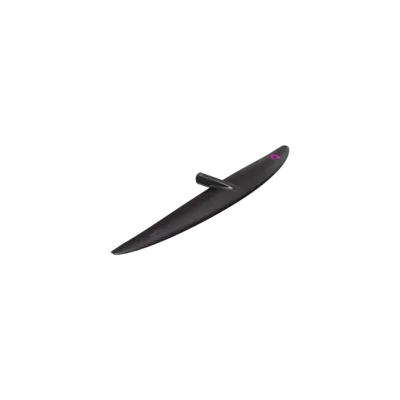 GONG Foil Front Wing Ypra Surf Fast V3 Atmo - Pro Team Series 水翼前翼