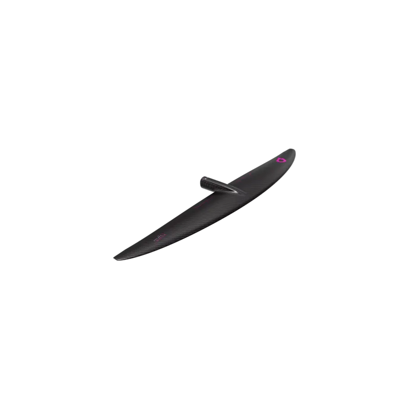 Переднее крыло фойла GONG Foil Front Wing Ypra Surf Fast V3 Atmo - Pro Team Series — купить в K1.surf