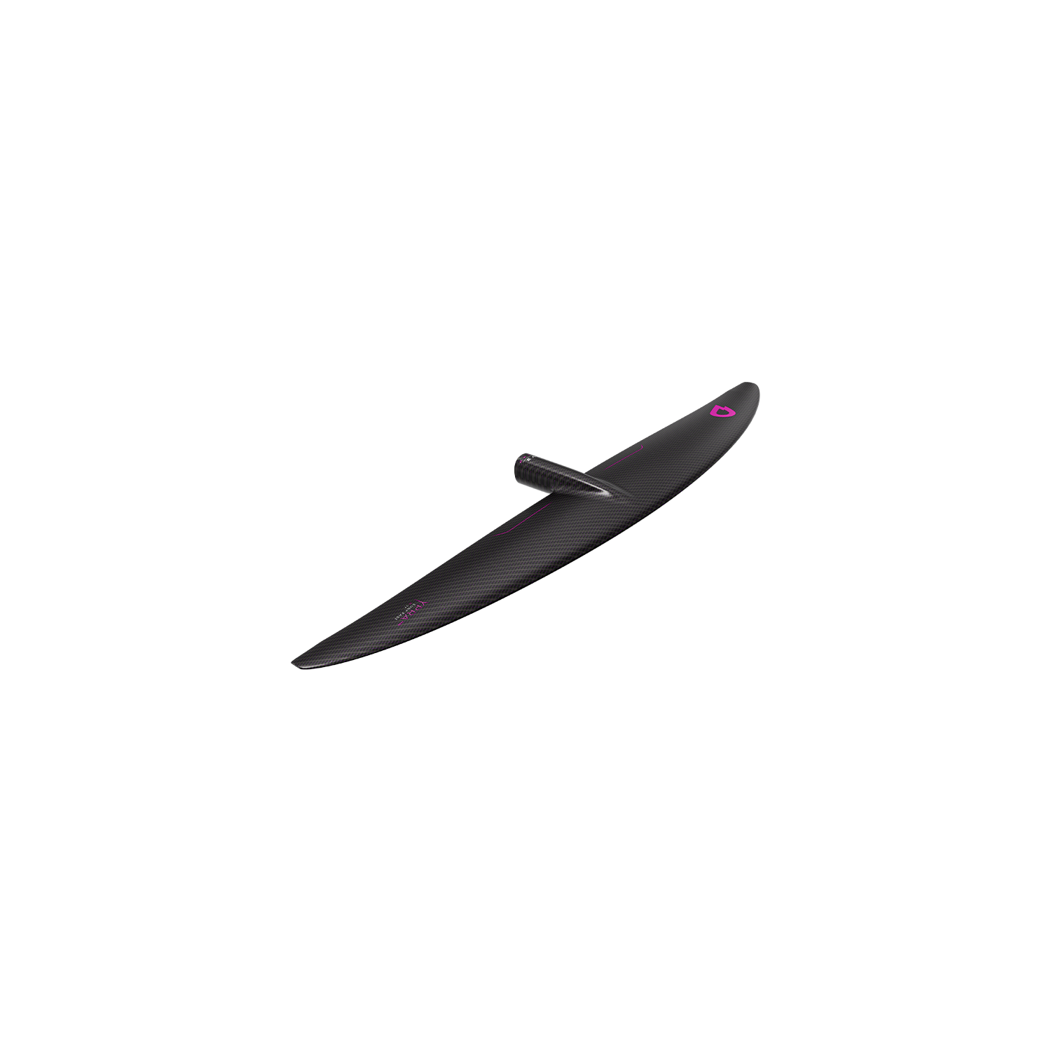 Переднее крыло фойла GONG Foil Front Wing Ypra Surf Fast V3 Atmo - Pro Team Series