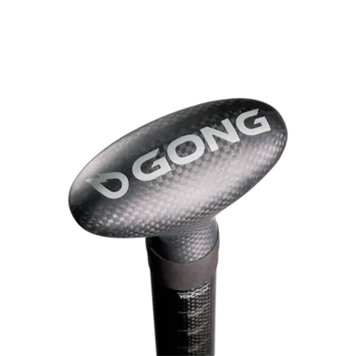 SUP-доска GONG Poignée Pagaie Carbone Pro
