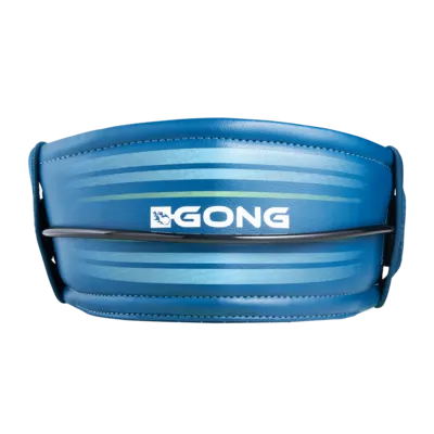 Трапеция GONG Harnais Wing Powerlight 2023