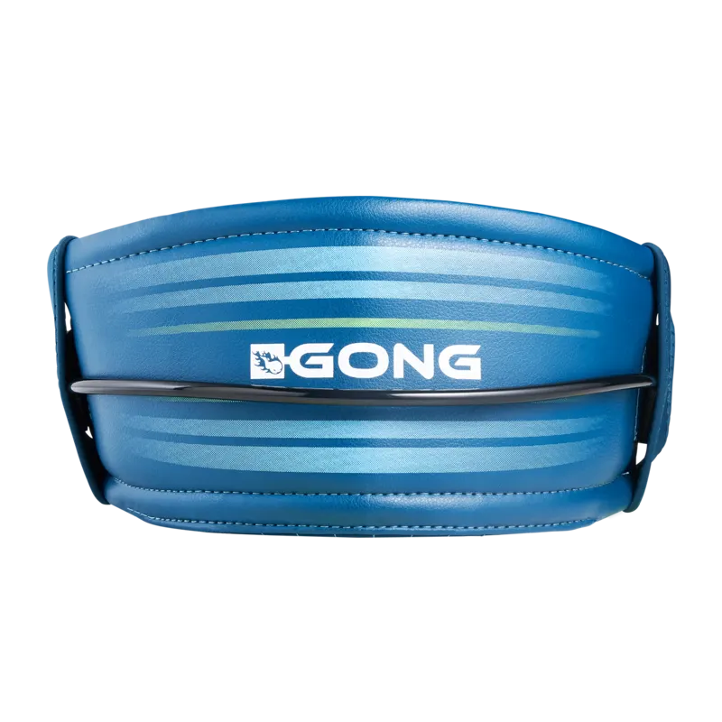 Трапеция GONG Harnais Wing Powerlight 2023 — купить в K1.surf