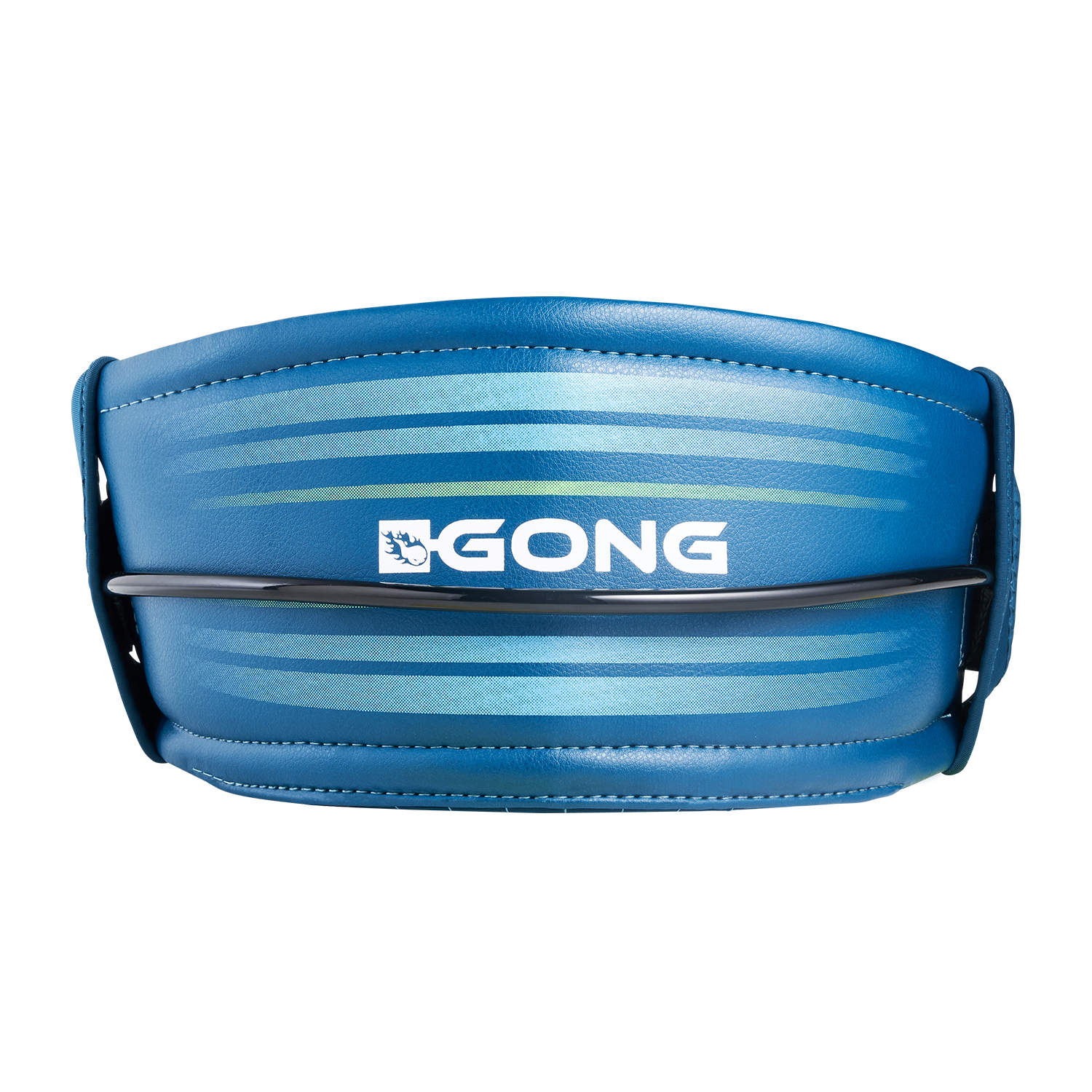 Трапеция GONG Harnais Wing Powerlight 2023