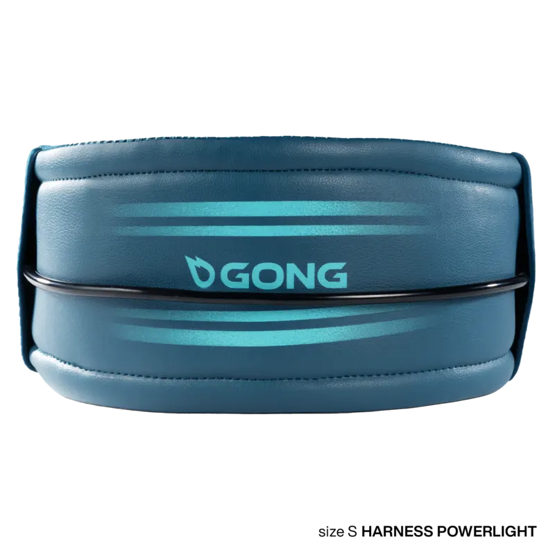 Трапеция GONG Harnais Wing Powerlight — купить в K1.surf