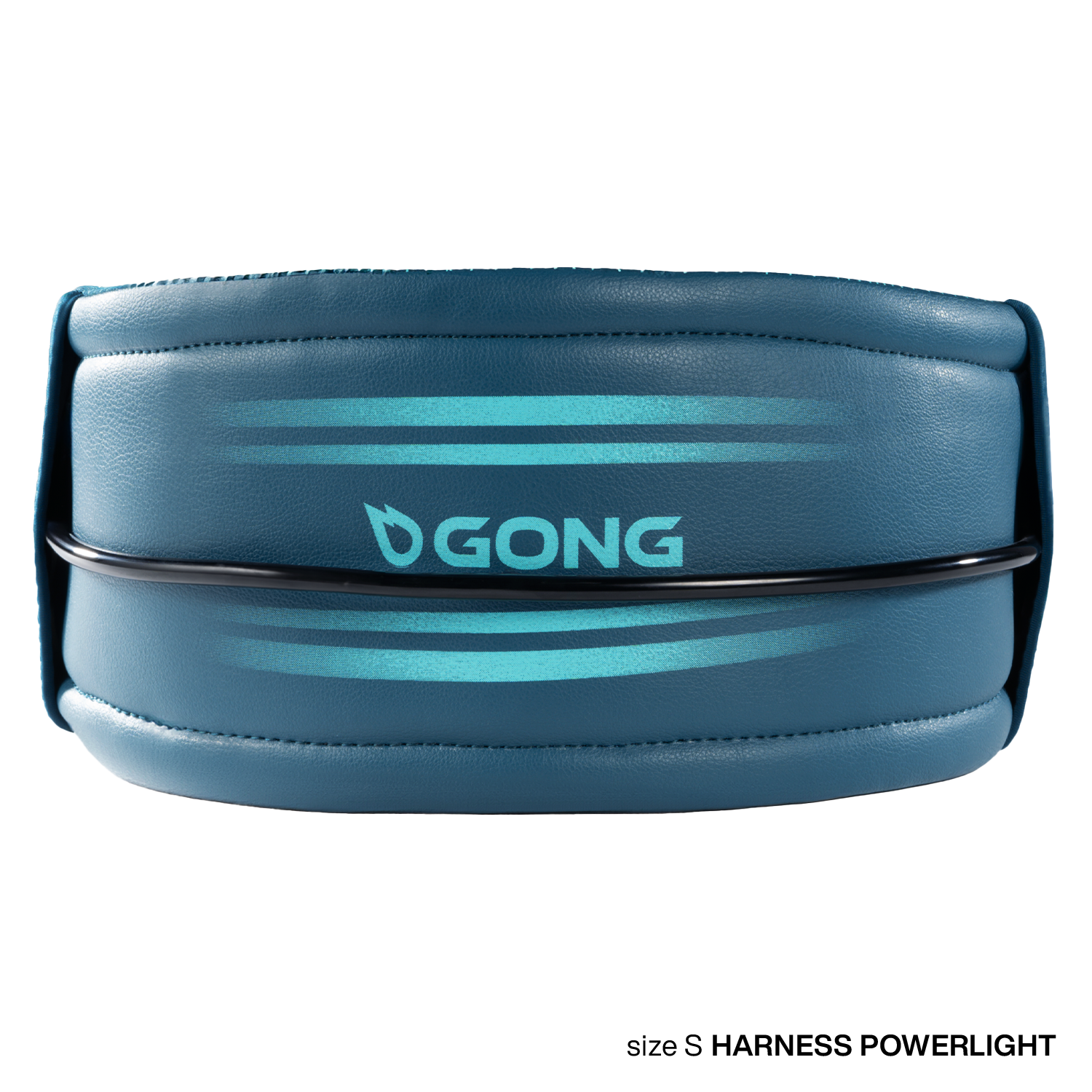 Трапеция GONG Harnais Wing Powerlight