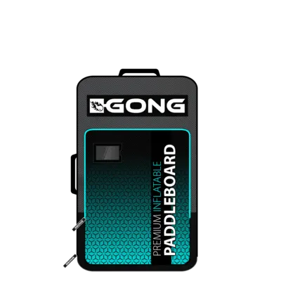 GONG Couine Marie SUP Bag 包