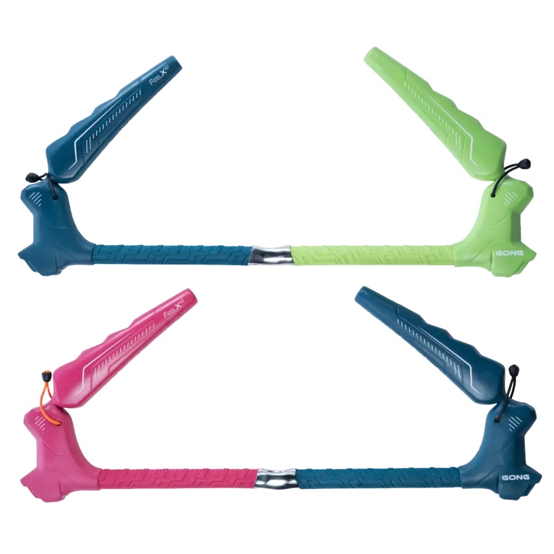 Кайт GONG Kite Stick 52 cm — купить в K1.surf